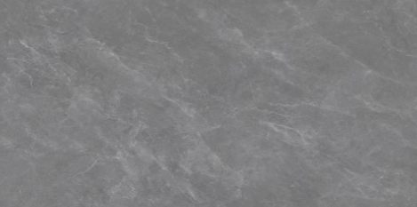 AJ578113L &nbsp;保利丁灰