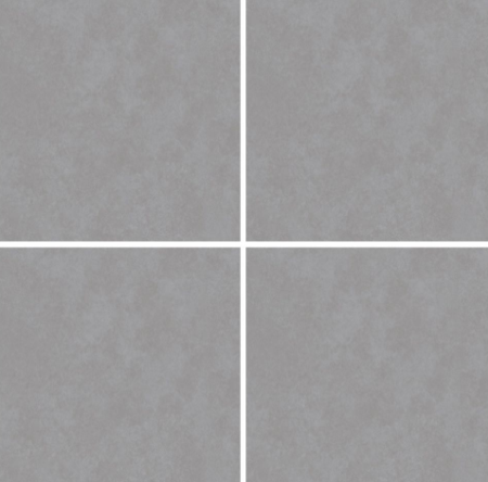 DN138873 800X800