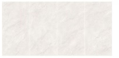 FHL1589C00A 贵妃石