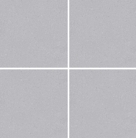 DN136676 600X600