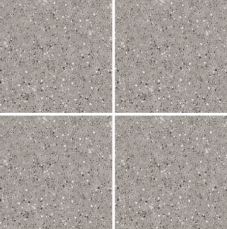 DN138878 800X800