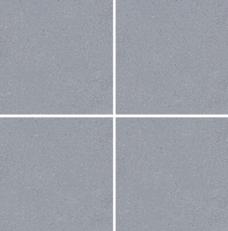 DN136677 600X600