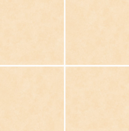 DN136681 600X600