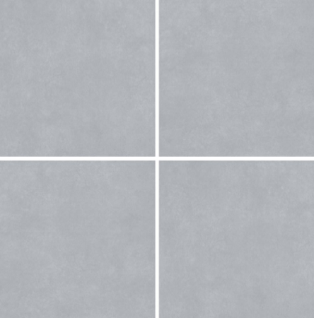 DN136672 600X600