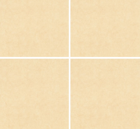 DN136679 600X600